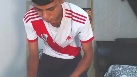 Snapshot of max_willians_ chatting on October 2025 09:34:01 PM max online show from October 2025 09:34:01 PM