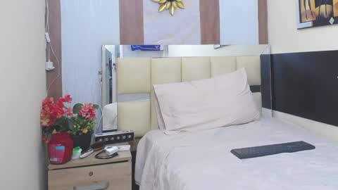 Snapshot of max_willians_ chatting on October 2025 04:35:01 AM max online show from October 2025 04:35:01 AM