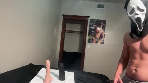 Snapshot of maxantax chatting on September 2025 09:58:02 PM maxantax online show from September 2025 09:58:02 PM