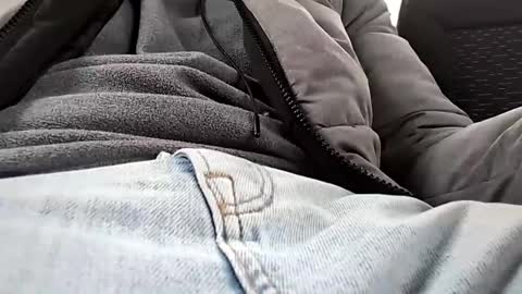 maxboner94 online show from January 2025 10:22:01 AM