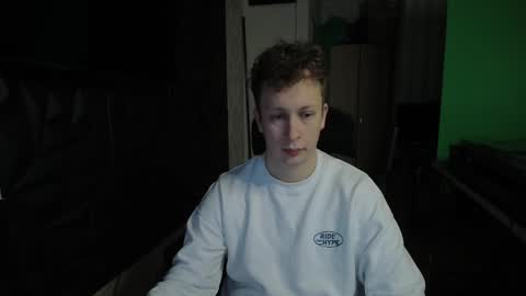 maxboner94 online show from January 2025 07:21:01 AM