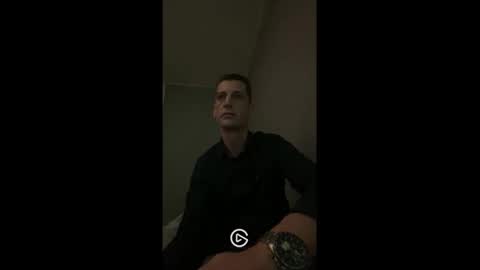 Snapshot of maxbose666 chatting on December 2024 10:55:02 PM Max online show from December 2024 10:55:02 PM