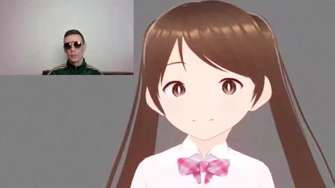 Maxim online show from February 2026 11:53:02 AM