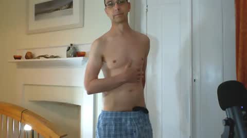 Max Davies online show from July 2026 09:38:02 AM