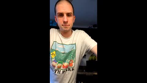 maxenceb1984 online show from March 2026 06:37:01 PM