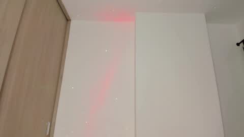 Snapshot of maxfrost1 chatting on February 2026 07:57:02 PM Max online show from February 2026 07:57:02 PM