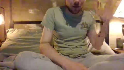 Snapshot of maxgetswilder chatting on October 2025 06:16:01 PM Max Wilder online show from October 2025 06:16:01 PM