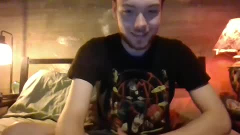 Snapshot of maxgetswilder chatting on October 2025 10:31:01 PM Max Wilder online show from October 2025 10:31:01 PM