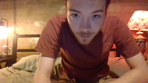 Snapshot of maxgetswilder chatting on October 2025 01:15:01 AM Max Wilder online show from October 2025 01:15:01 AM