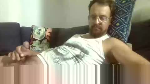 maxhorn591 online show from September 2025 09:03:02 PM