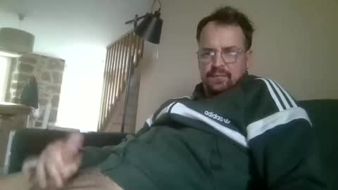 maxhorn591 online show from November 2025 01:22:01 PM