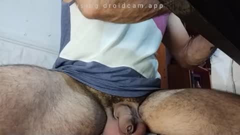 Snapshot of maxhot_25866 chatting on December 2024 01:00:02 AM Maxlatino online show from December 2024 01:00:02 AM