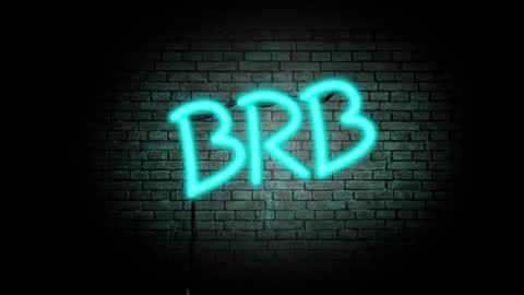 Snapshot of maxhot_25866 chatting on November 2025 01:53:01 AM Maxlatino online show from November 2025 01:53:01 AM