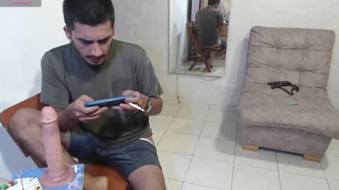 maxi dick online show from May 2026 09:58:01 AM