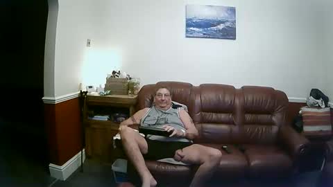 MAX online show from December 2024 10:32:02 PM