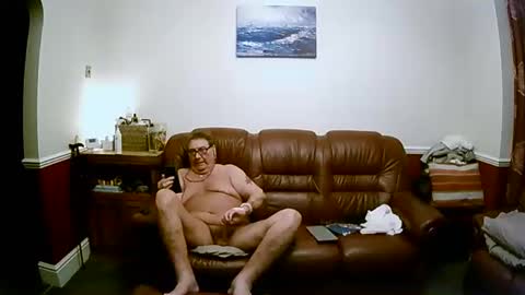 MAX online show from December 2024 03:07:02 AM