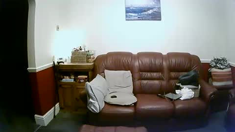 MAX online show from January 2025 12:32:02 AM