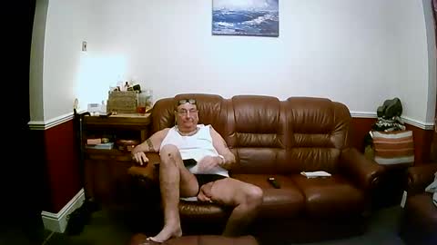 MAX online show from January 2025 03:18:01 AM