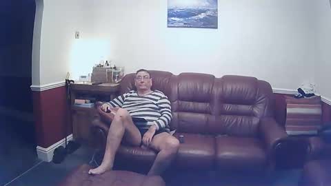 MAX online show from January 2025 08:32:01 PM