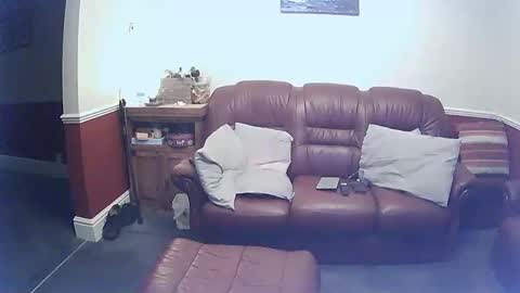 MAX online show from January 2025 10:23:01 PM