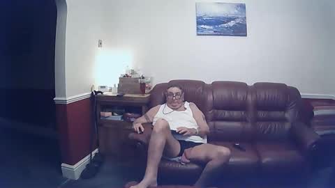 MAX online show from February 2025 12:39:01 AM