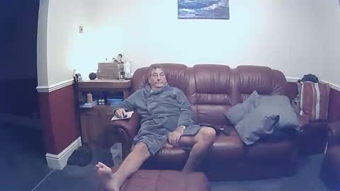 MAX online show from September 2025 11:06:02 PM