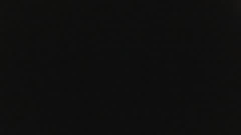 MAX online show from November 2025 10:42:02 PM