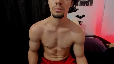 Snapshot of maxi_styles chatting on December 2024 02:20:02 AM Alex online show from December 2024 02:20:02 AM