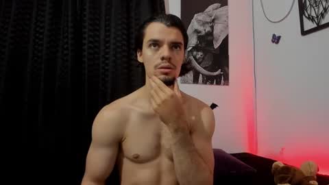 Snapshot of maxi_styles chatting on January 2025 11:48:02 PM Alex online show from January 2025 11:48:02 PM