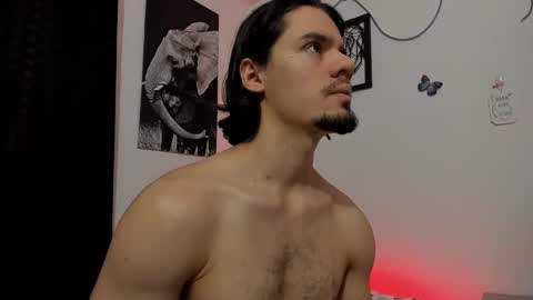 Snapshot of maxi_styles chatting on March 2025 10:42:01 PM Alex online show from March 2025 10:42:01 PM