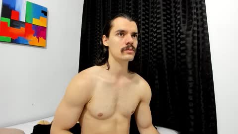 Snapshot of maxi_styles chatting on September 2025 07:41:01 PM Alex online show from September 2025 07:41:01 PM