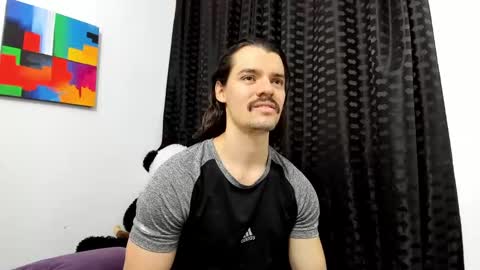 Snapshot of maxi_styles chatting on October 2025 06:50:02 PM Alex online show from October 2025 06:50:02 PM