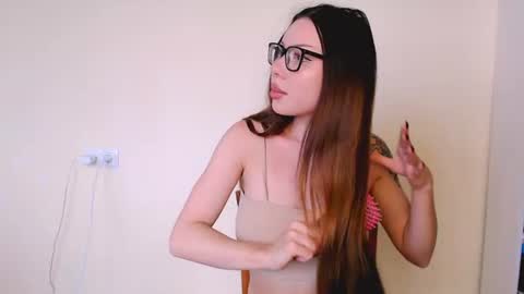 Joanna online show from June 2026 11:37:02 AM