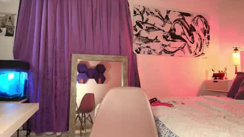 Max online show from February 2026 03:21:02 AM