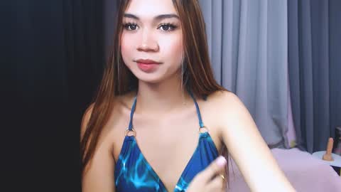 maxie greyson online show from December 2024 02:36:01 AM