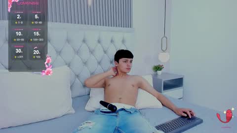 --  -- online show from December 2025 07:11:02 PM