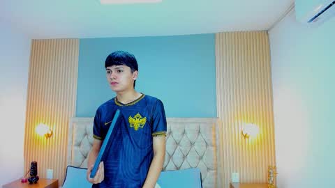 --  -- online show from January 2026 02:47:02 AM