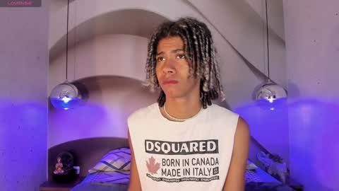 maxim online show from January 2025 06:24:02 AM