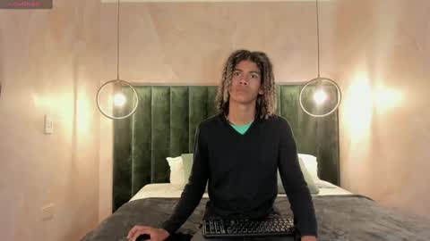 maxim online show from January 2025 03:00:02 AM