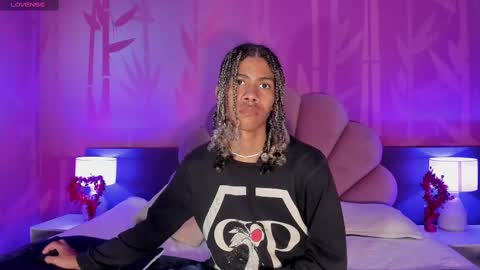 maxim online show from February 2025 03:28:01 AM