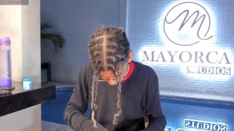 maxim online show from February 2025 03:12:01 AM