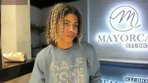 maxim online show from March 2025 03:02:01 AM