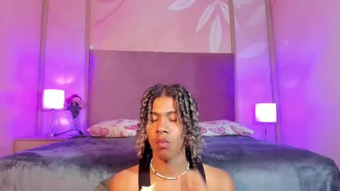 maxim online show from March 2025 06:37:01 AM