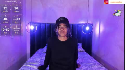 maxim online show from November 2025 03:08:02 AM