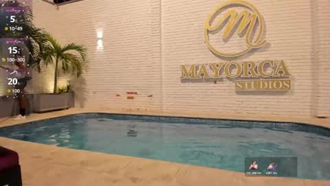 maxim online show from November 2025 03:16:01 AM