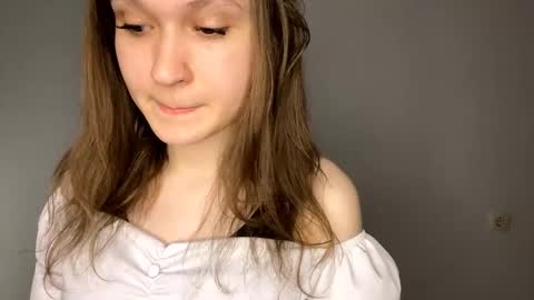 Snapshot of maximaboamah chatting on May 2026 03:34:01 AM July online show from May 2026 03:34:01 AM