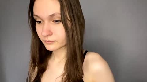 Snapshot of maximaboamah chatting on May 2026 02:09:02 AM July online show from May 2026 02:09:02 AM