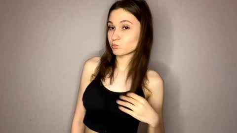 Snapshot of maximaboamah chatting on May 2026 02:07:02 AM July online show from May 2026 02:07:02 AM