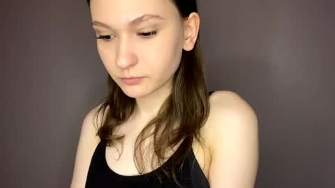 Snapshot of maximaboamah chatting on May 2026 02:07:02 AM July online show from May 2026 02:07:02 AM