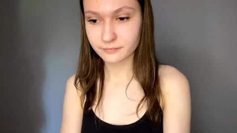 Snapshot of maximaboamah chatting on June 2026 06:52:02 AM July online show from June 2026 06:52:02 AM